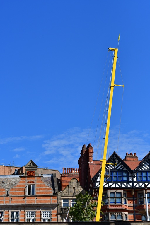 2018-08-04 Nottingham/City center/DSC_3724.JPG